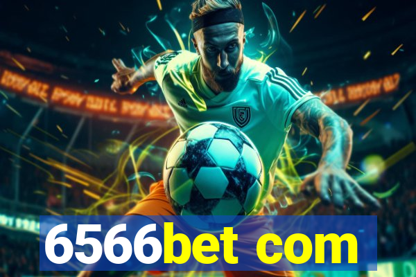 6566bet com